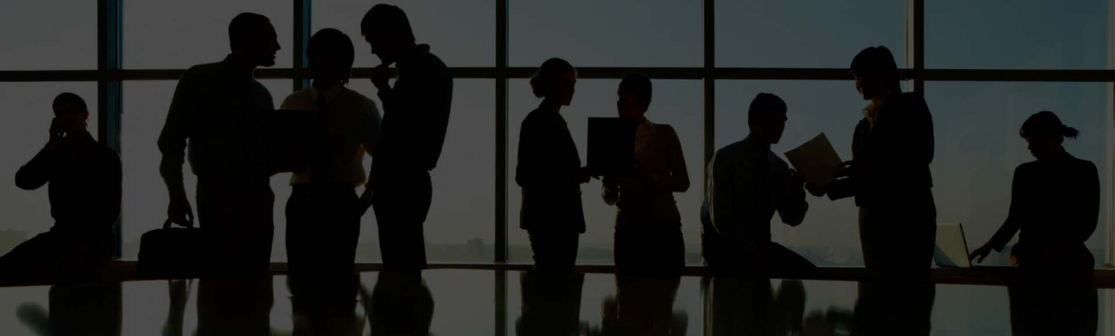 cursos corporativos maxim